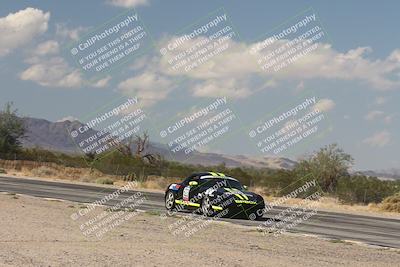 media/Oct-11-2025-Lucky Dog Racing (Sat) [[f5b53147c4]]/4-Third Stint/2-Turn 3 Inside/